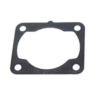 DDM DDM CYLINDER HEAD GASKET HD STEEL REINFORCED 4 BOLT