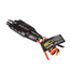 EMAX BL HELI 12A ESC 2-4S WITH 1A 5V BEC
