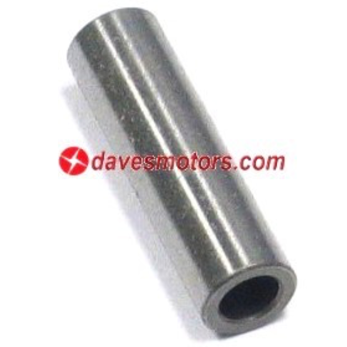 ZENOAH ZENOAH 30MM PISTON PIN