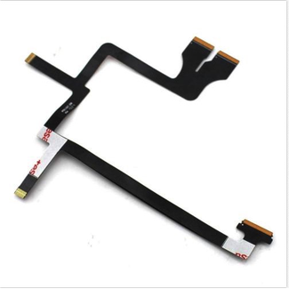 DJI DJI PHANTOM GIMBAL CABLE FOR 3 ADVANCE, 3 PROFESSIONAL, 4K VERSION