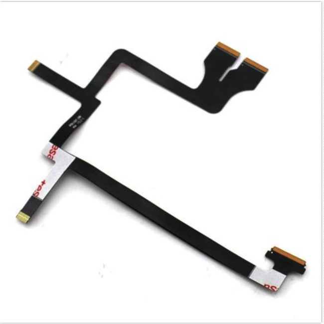 DJI PHANTOM GIMBAL CABLE FOR 3 ADVANCE, 3 PROFESSIONAL, 4K VERSION