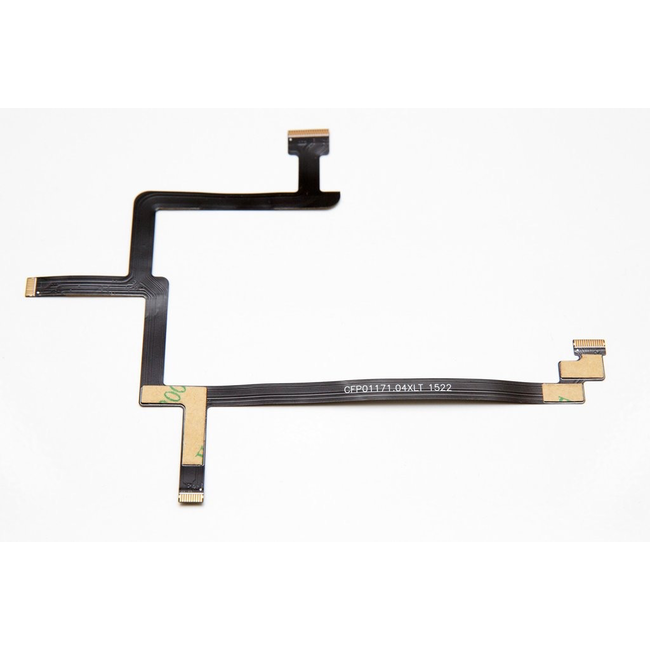 DJI PHANTOM 3 STANDARD GIMBAL CABLE