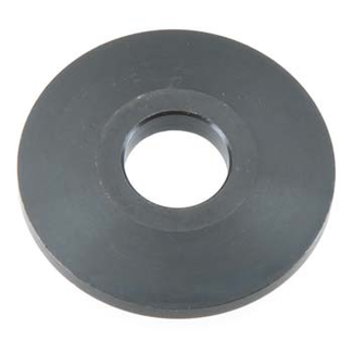 O.S. PARTS OS 28309000 GY33 Propeller washer