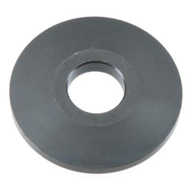 OS 28309000 GY33 Propeller washer
