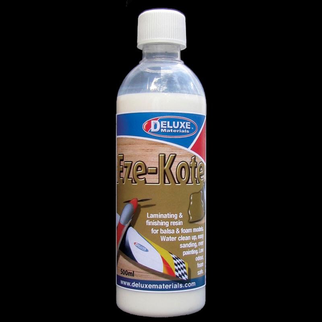 DELUXE MATERIALS BD37 EZE-KOTE