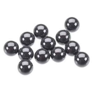HOT BODIES HOT BODIES CERAMIC DIFF BALL SET 3MM 12PCS