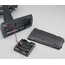 Futaba 3PV 3ch wheel radio  2.4G inc R314SB Receiver (FUT3PVR314SB)