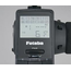 Futaba 3PV 3ch wheel radio  2.4G inc R314SB Receiver (FUT3PVR314SB)