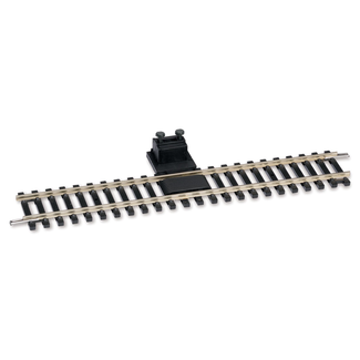 HORNBY HORNBY OO POWER TRACK FOR DIGITAL OR ANALOGUE