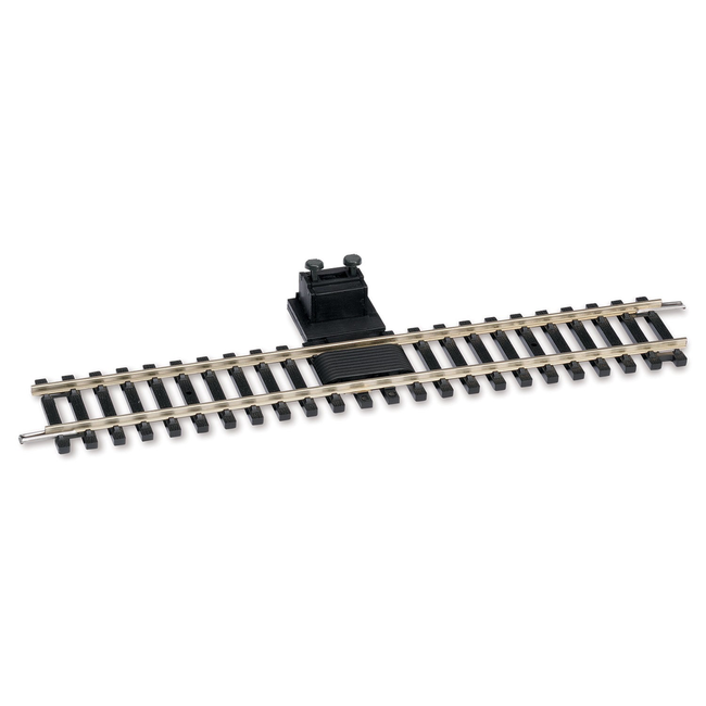 HORNBY OO POWER TRACK FOR DIGITAL OR ANALOGUE