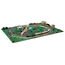 HORNBY TRAKMAT OO