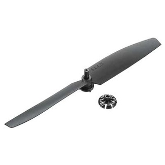 FLYZONE Flyzone Aircore Propeller w/Adapter