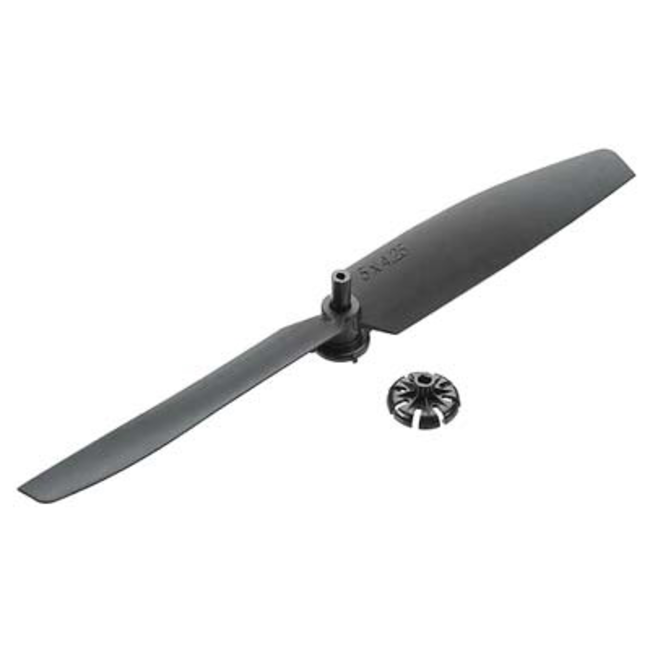 Flyzone Aircore Propeller w/Adapter