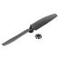 Flyzone Aircore Propeller w/Adapter