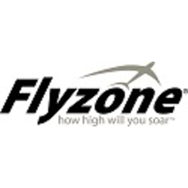Flyzone Aircore Propeller w/Adapter