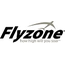 Flyzone Aircore Propeller w/Adapter