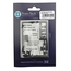 DS1 Home (R,G) One-Touch DCC Signal (DS1)