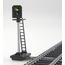 DS1 Home (R,G) One-Touch DCC Signal (DS1)