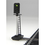 DS3 Home Distant (R, Y, G) One-Touch DCC Signal (DS3)