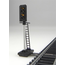 DS5 Outer Distant (R,Y,G,Y) One-Touch DCC Signal (DS5)
