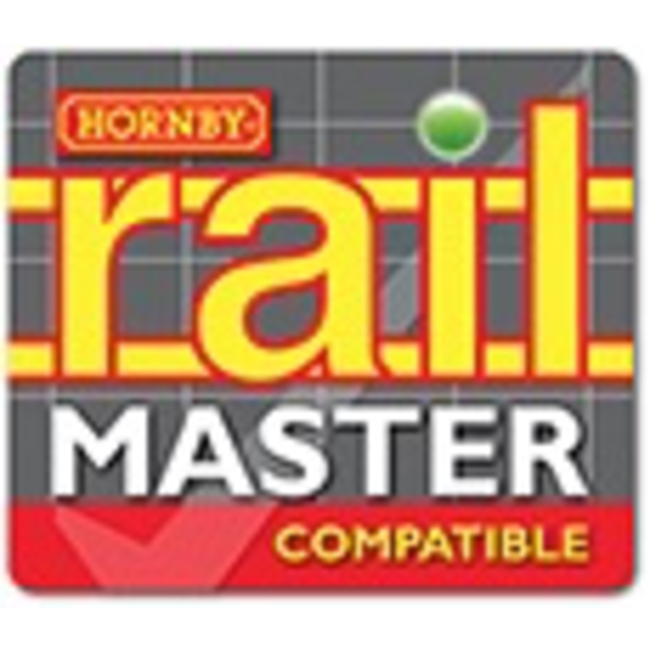 DS6 Dual Head Home (R,G) One-Touch DCC signal (DS6)