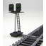 DS6 Dual Head Home (R,G) One-Touch DCC signal (DS6)