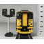 DS6 Dual Head Home (R,G) One-Touch DCC signal (DS6)