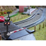 LFX1 Level crossing light controller (LFX1)