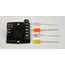 LFX Home & Shop light controller (LFX2)