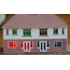 LFX Home & Shop light controller (LFX2)