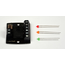 LFX3 Traffic light controller (LFX3)