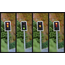 LFX3 Traffic light controller (LFX3)