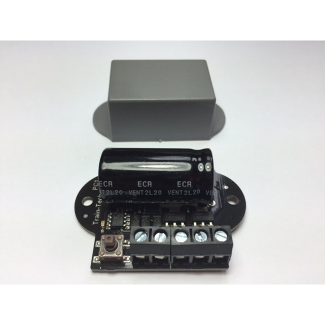 Cover for PC1 Point Controller (PC1COVER)