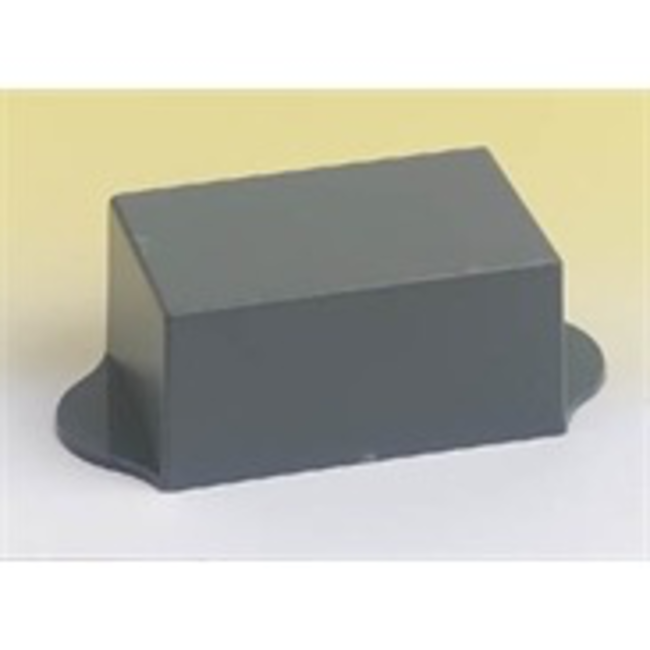 Cover for PC1 Point Controller (PC1COVER)