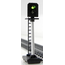 SK5 Distant Y-G-Y signal kit with LEDs (SK5)