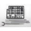 SK7 Dual head Home Signal kit R-G with LEDs (SK7)