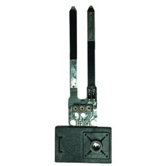 TRAIN TECH DCP UK ST1 Track Sensor (ST1)