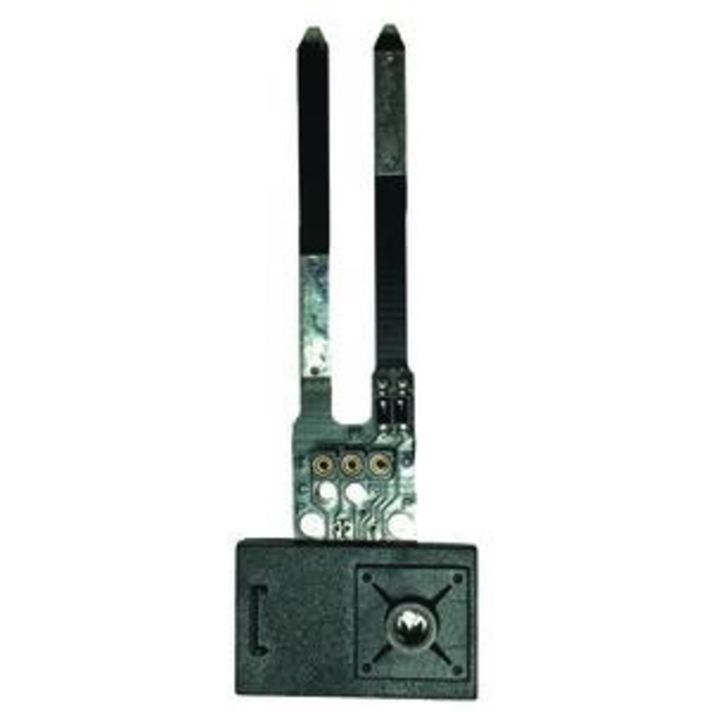 ST1 Track Sensor (ST1)