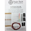 TL1 - Traffic lights kit OO (twin pack) (TL1)