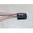 TL1 - Traffic lights kit OO (twin pack) (TL1)
