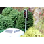 TL1 - Traffic lights kit OO (twin pack) (TL1)