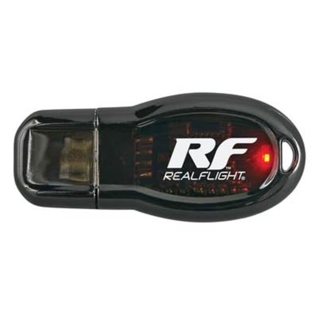 RF-X WIRELESS INTERFACE SUITS TACTIC RADIOS