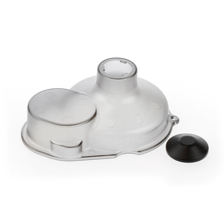 ARRMA ARRMA OPEN SUPUR GEAR COVER AR320009