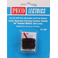 Peco PL-26R Passing Contact Switch Red OR White Lever PL-26R