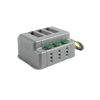 PECO PECO TURNOUT SWITCH MODULE PL-50