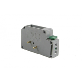 PECO PECO SWITCH MODULE ADD-ON PL-51
