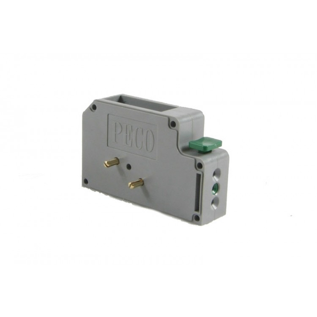 PECO SWITCH MODULE ADD-ON PL-51