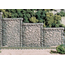 WOODLAND SCENICS Random Stone Retaining Wall - HO Scale