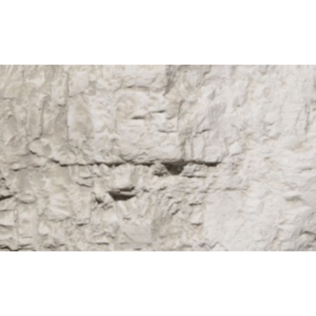 WOODLAND SCENICS Concrete EARTH COLORS