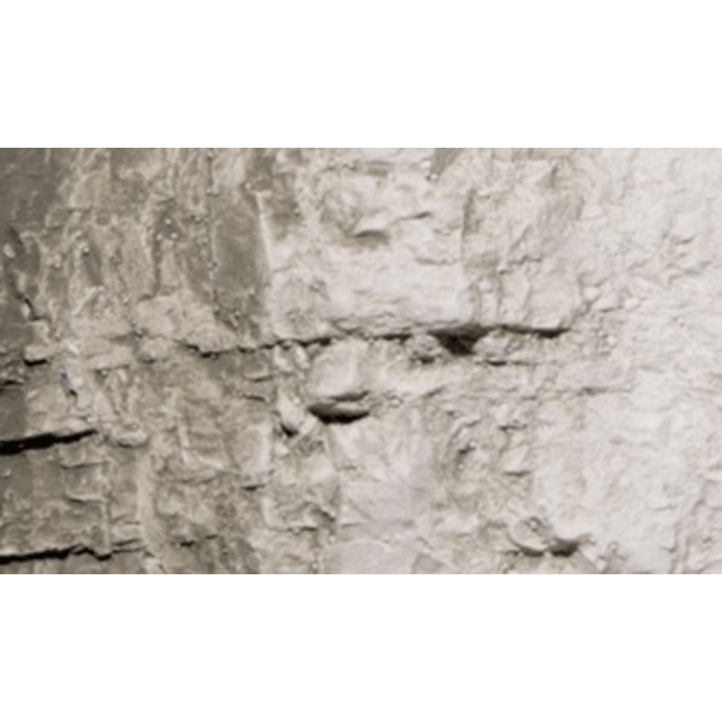 WOODLAND SCENICS STONE CRAY EARTH COLORS